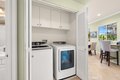 Additional image 10 of 1400 E Ocean Blvd Unit 2111, Long Beach, CA, 90802