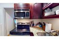 Additional image 4 of 99 E Brookline St Apt 2, Boston, MA, 02118