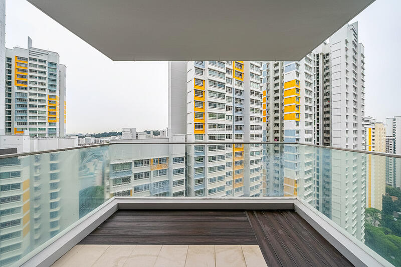 Additional image 8 of 38 Chay Yan Street