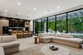 Additional image 8 of 356 N LA Jolla Ave, Los Angeles, CA, 90048