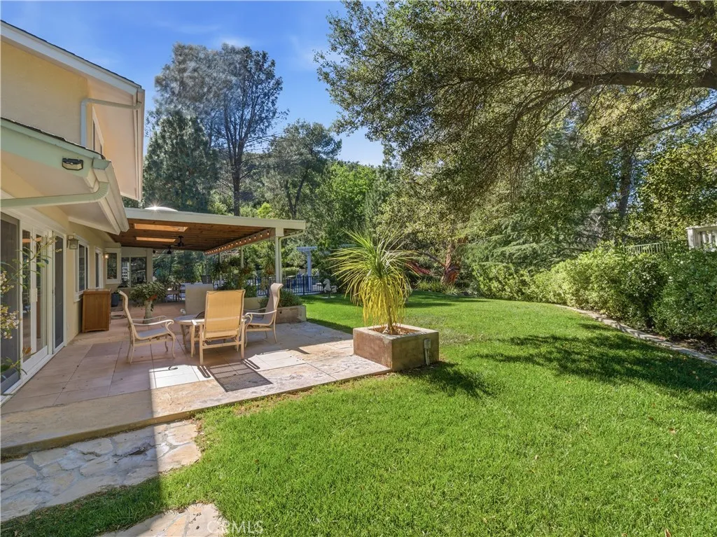 Additional image 85 of 27323 Eaglehelm Drive, Canyon Country, CA 91387