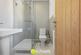 Additional image 16 of Centaury Close, Stanway, Colchester, CO3