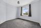 Additional image 15 of 18 Glenapp Quadrant, Kilmarnock, KA1 3LJ