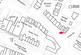 Additional image 24 of Windmill Court, East Wittering, Chichester
