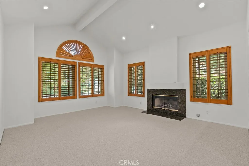 Additional image 5 of 870 Pleasant Dale Place, Westlake Village, CA 91362