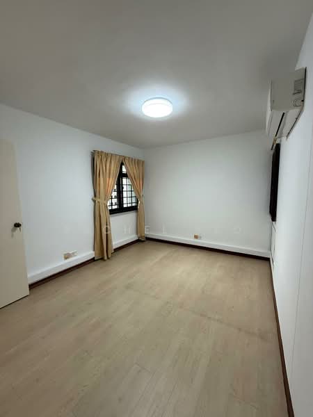 201B Compassvale Drive photo 3