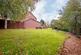 Additional image 51 of Hall Lane, Ormskirk L40