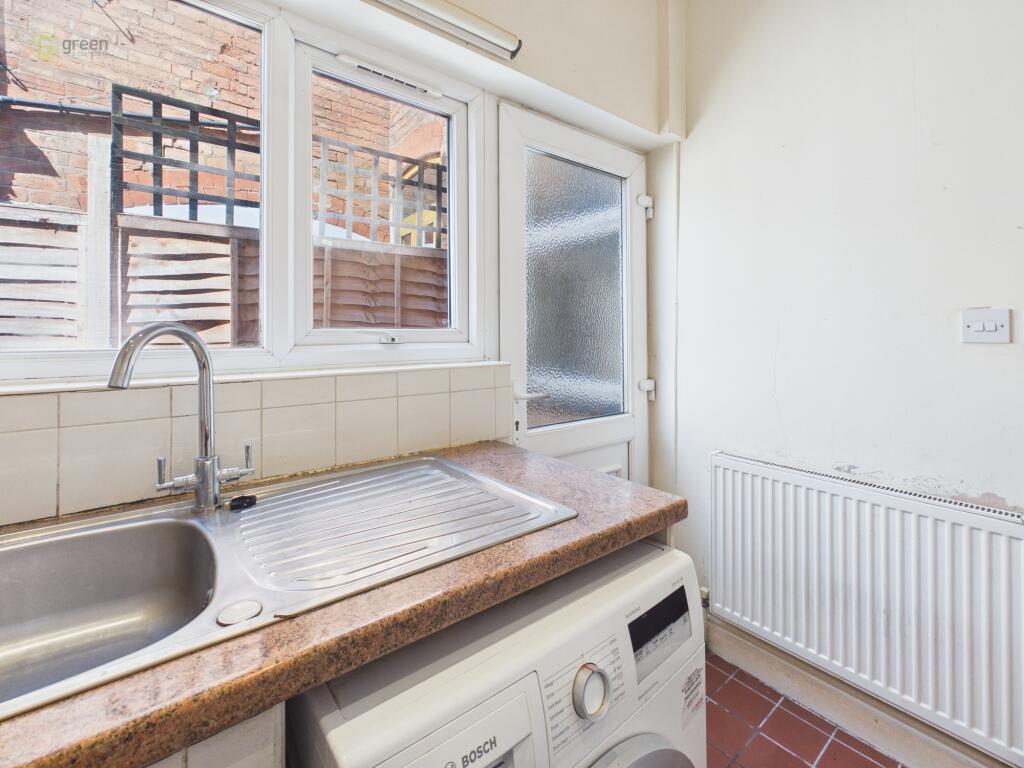 Additional image 25 of Sheffield Road, Sutton Coldfield, B73