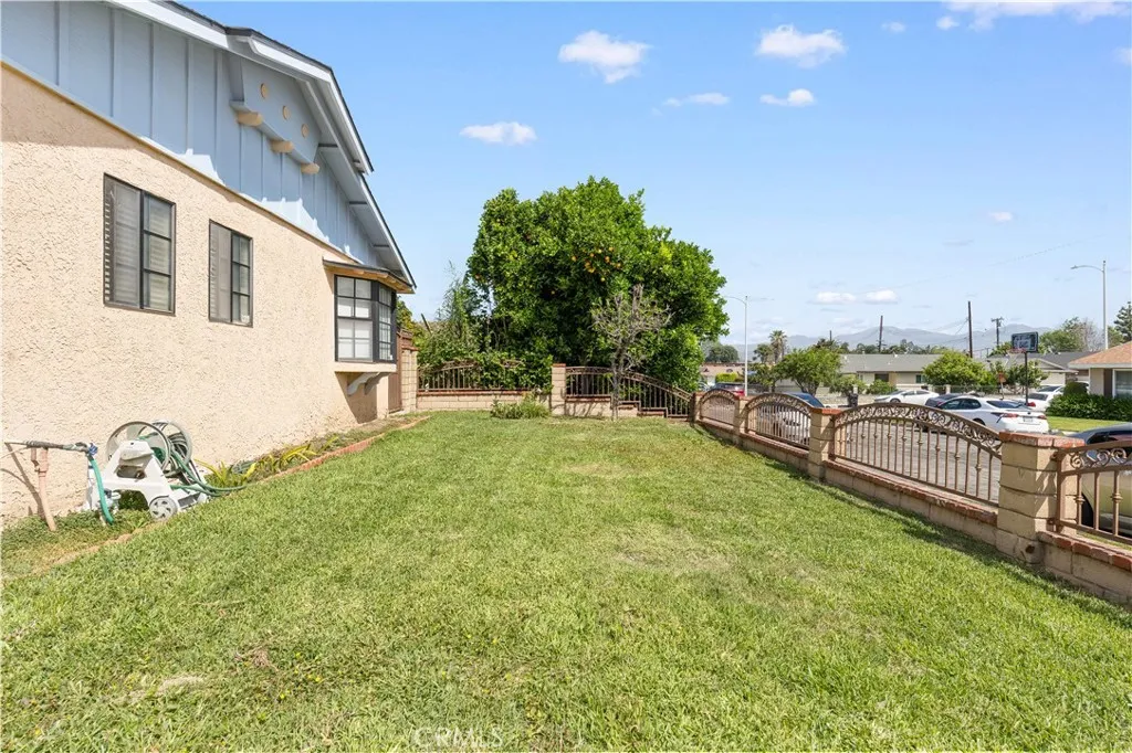 Additional image 7 of 2139 Vivero Drive, Rowland Heights, CA 91748