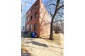 Additional image 2 of 549 Mosher St, Baltimore, MD, 21217