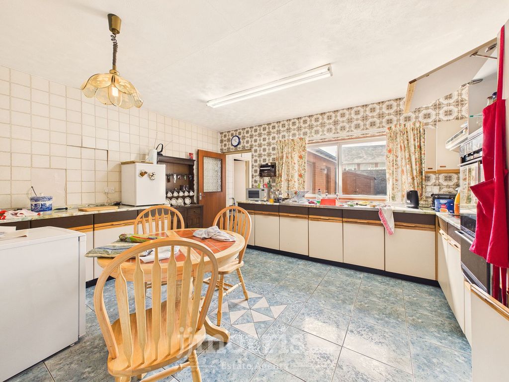 Additional image 18 of 4 bed detached house for salePark Place, Cardigan SA43