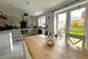 Additional image 3 of Catkins Close, South Molton, Devon, EX36