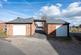 Additional image 4 of Blue Stone Lane, Ormskirk L40