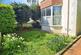 Additional image 2 of Nyewood Lane, Bognor Regis, West Sussex