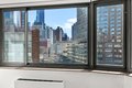 Additional image 2 of 2000 Broadway Apt 7H, New York, NY, 10023