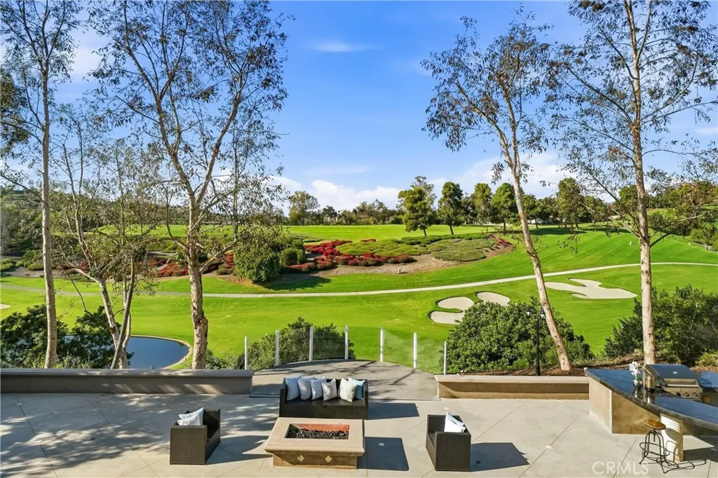 Additional image 105 of 26925 Via Grande, Mission Viejo, CA 92691