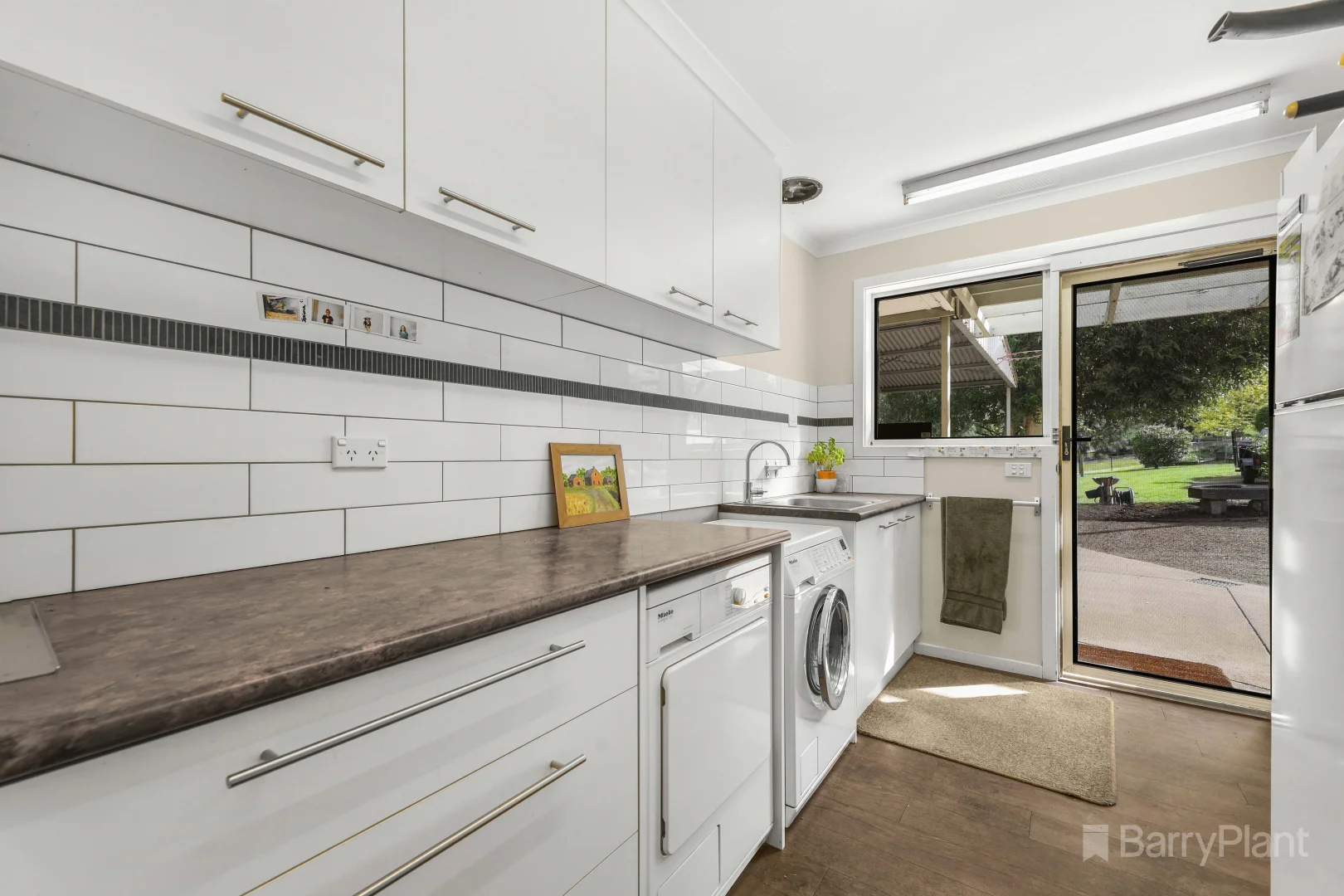 Additional image 17 of 190 Scott Road, Yarra Glen VIC 3775