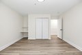 Additional image 27 of 200 Market St Unit 3002, Lowell, MA, 01852