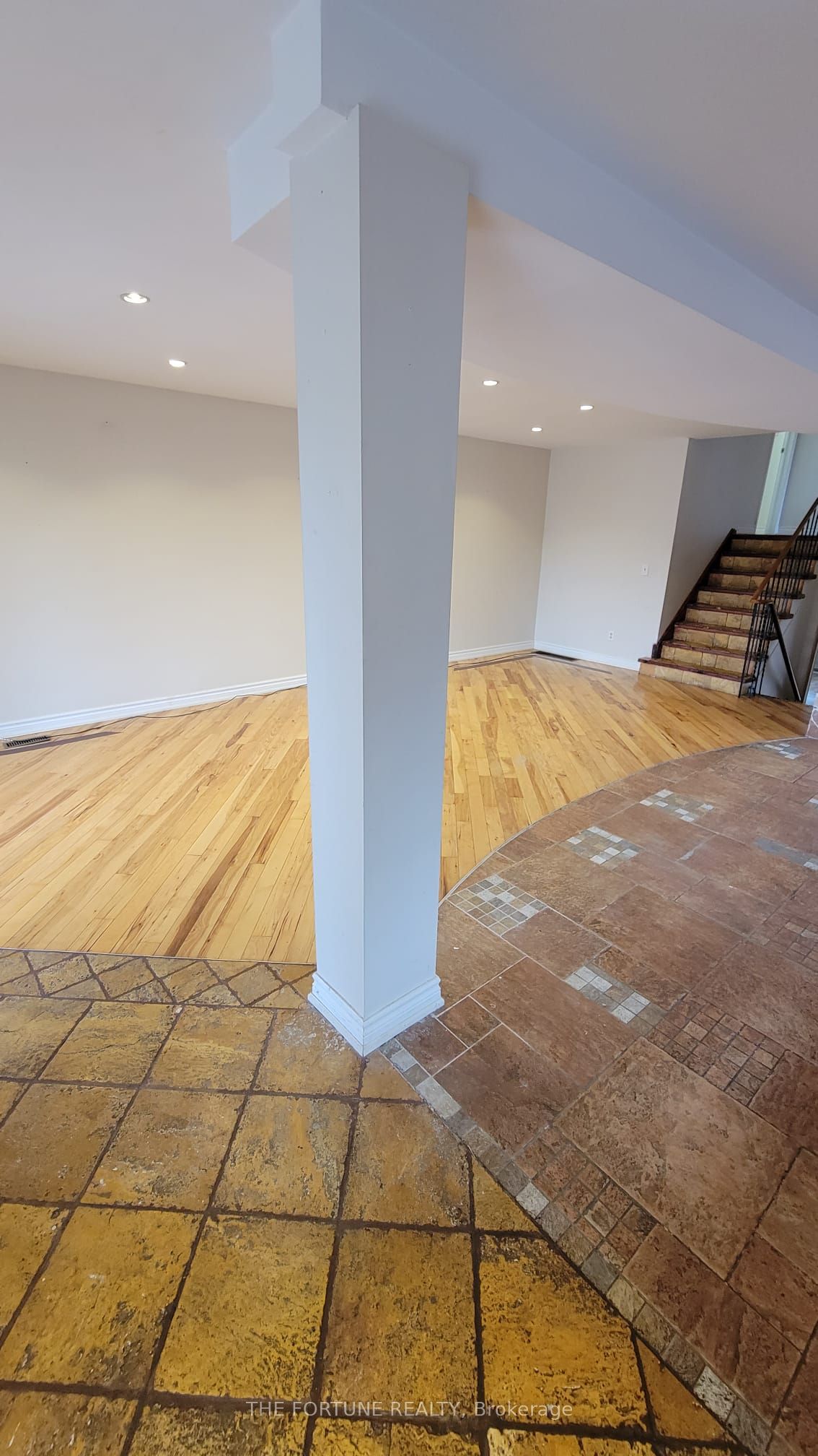 Additional image 3 of 44 Rotherglen (main) Court, Brampton, ON, L6X 2S1