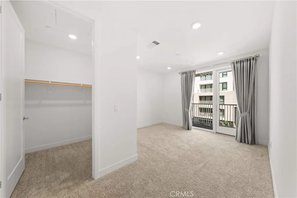 Additional image 71 of 2510 Rivington, Irvine, CA 92612