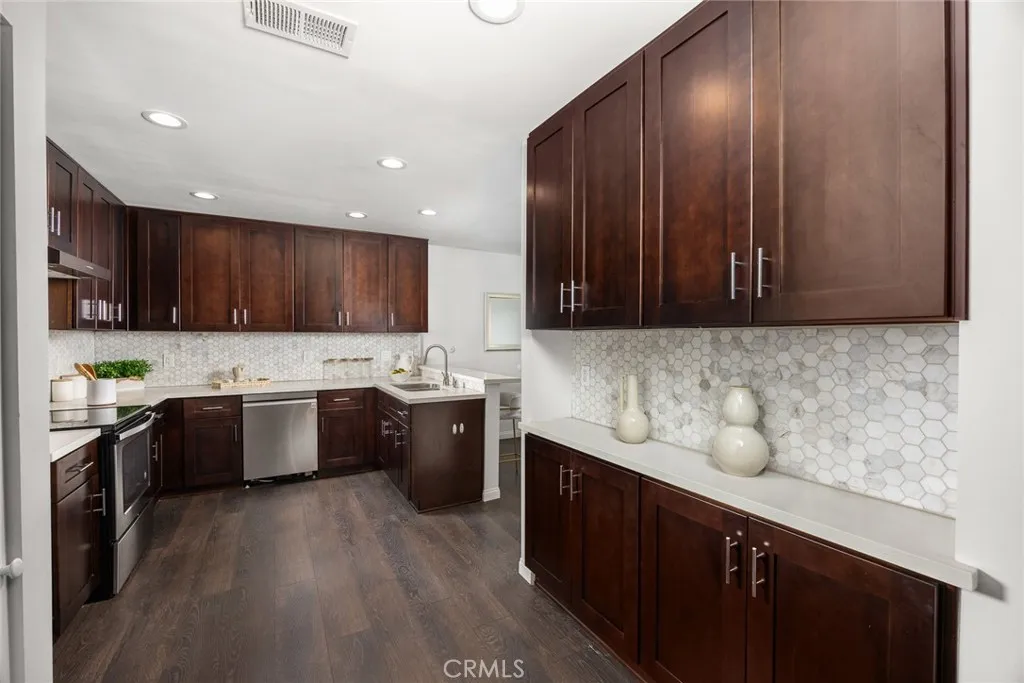 Additional image 47 of 740 W Huntington Drive Unit F, Arcadia, CA 91007