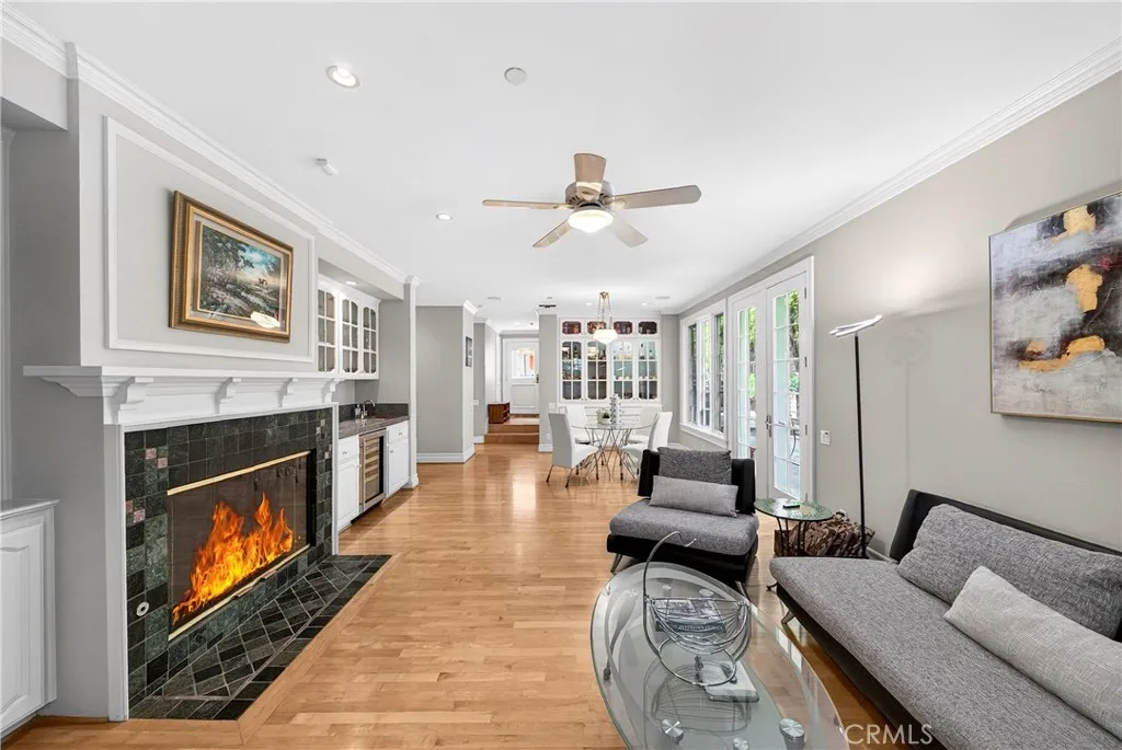 Additional image 79 of 465 W Highland Avenue, Sierra Madre, CA 91024