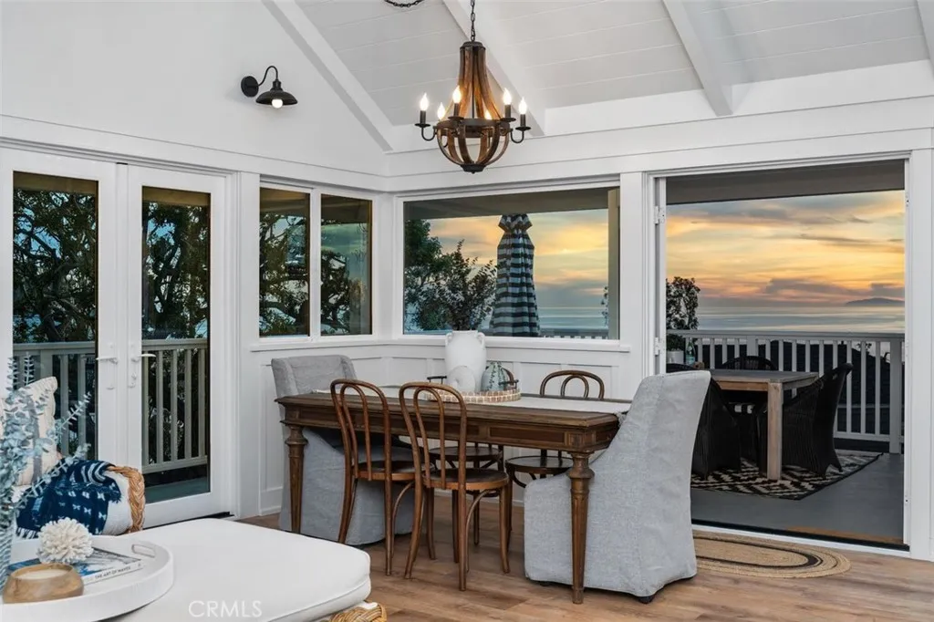 Additional image 55 of 509 Diamond St, Laguna Beach, CA 92651