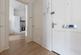 Additional image 12 of 232, Easter Road, Edinburgh, EH6 8LE
