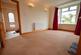 Additional image 8 of Brockhill Close, Kettering, NN15