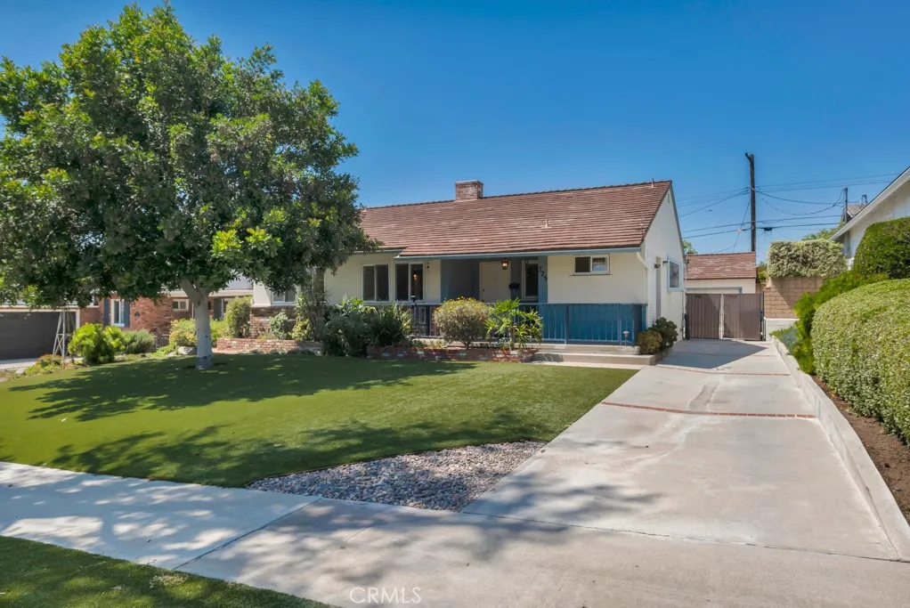 Additional image 96 of 725 Tufts Avenue, Burbank, CA 91504