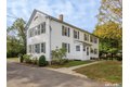 Additional image 28 of 35 Ramapoo Rd, Ridgefield, CT, 06877