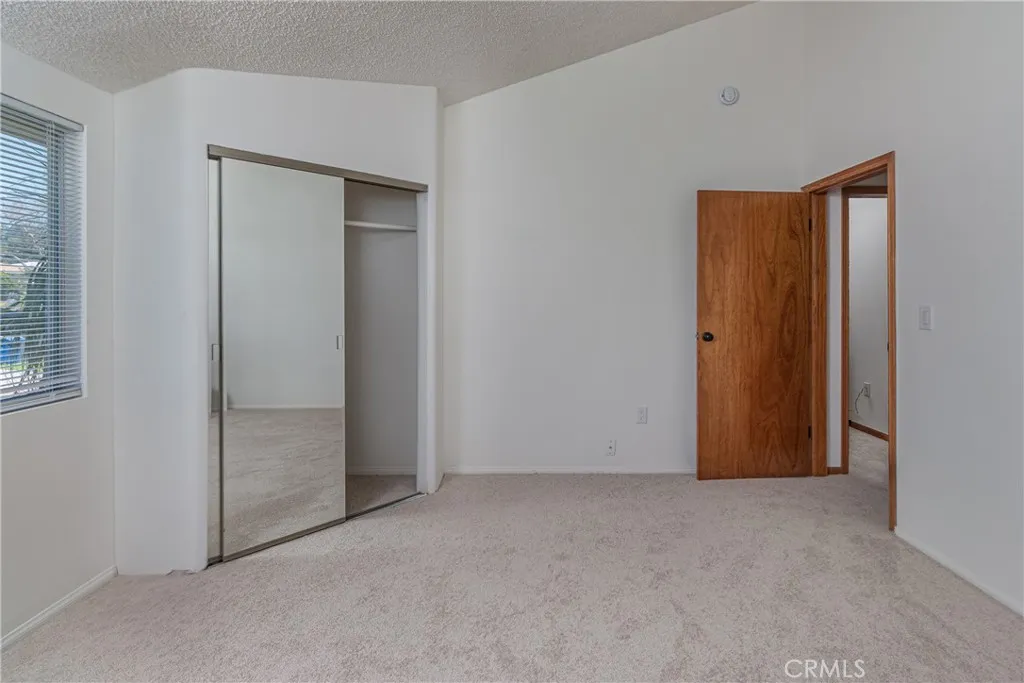 Additional image 27 of 2436 N Lincoln St, Burbank, CA 91504