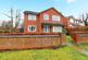 Additional image 2 of Sparrowhawk Way, Apley, Telford