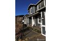 Additional image 24 of 5939 Artist Dr, Ferndale, WA, 98248