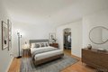 Additional image 17 of 1501 India St Unit 508, San Diego, CA, 92101