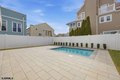 Additional image 51 of 6302 Ventnor Ave, Ventnor, NJ, 08406