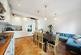Additional image 6 of Axminster Road, London, N7