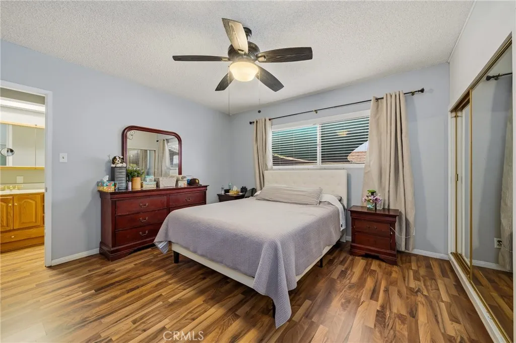 Additional image 27 of 147 Myrtlewood Dr, Calimesa, CA 92320