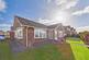 Additional image 15 of Beech Drive, Bridlington