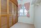 Additional image 14 of Leybury Way, Scraptoft, Leicester, Leicestershire, LE7