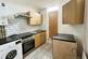 Additional image 2 of Woodside Green, London SE25