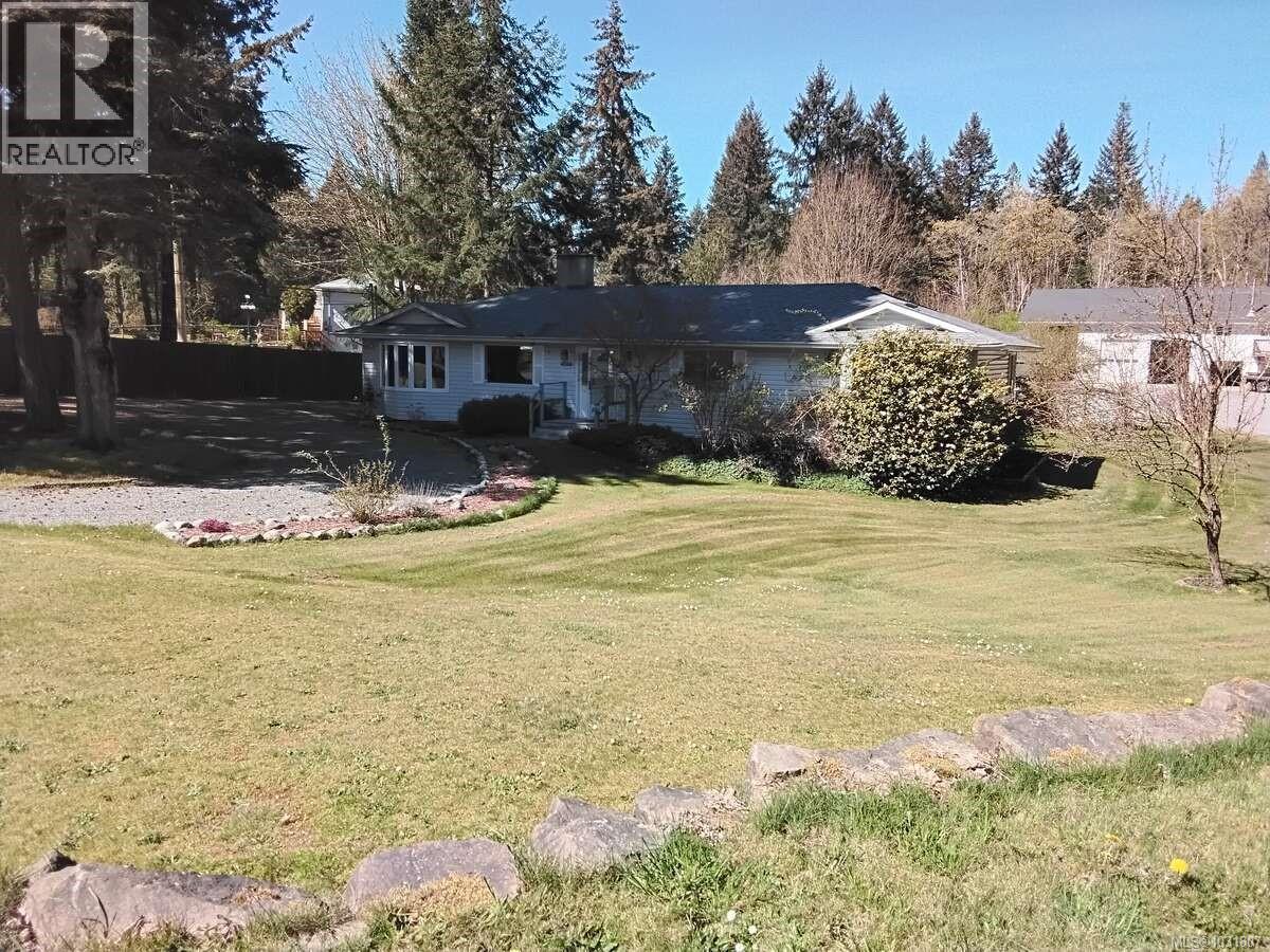 4759 Yellow Point Rd