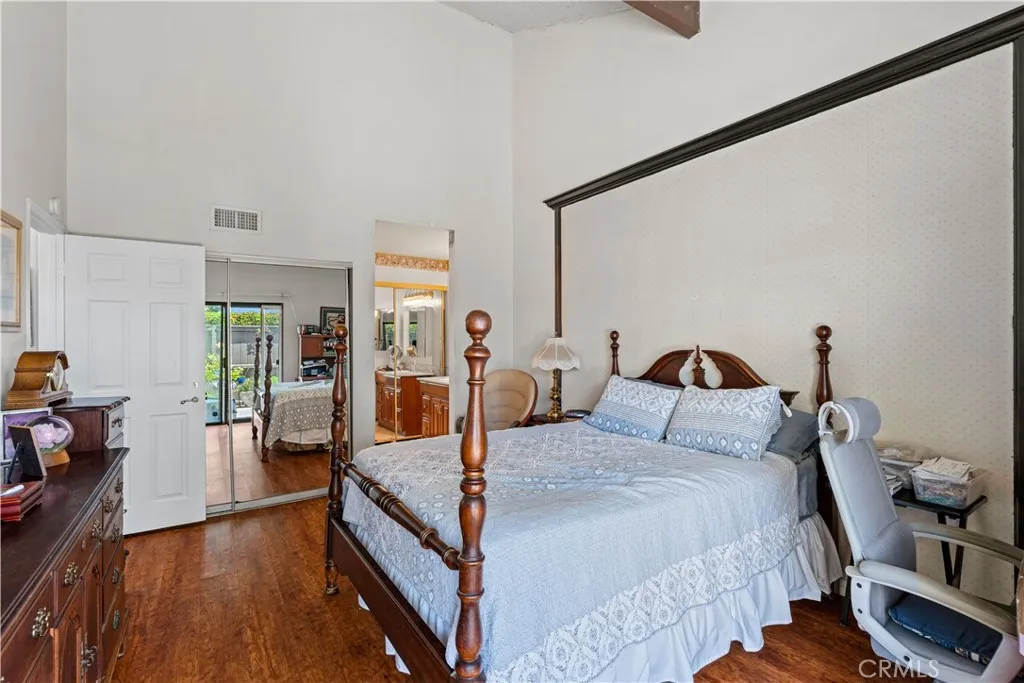 Additional image 43 of 1639 S Heritage Circle, Anaheim, CA 92804