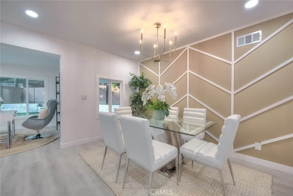 Additional image 85 of 4040 Lehman Rd, La Crescenta, CA 91214