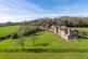 Additional image 20 of Cinder Lane, Snelson, Macclesfield, Cheshire, SK11