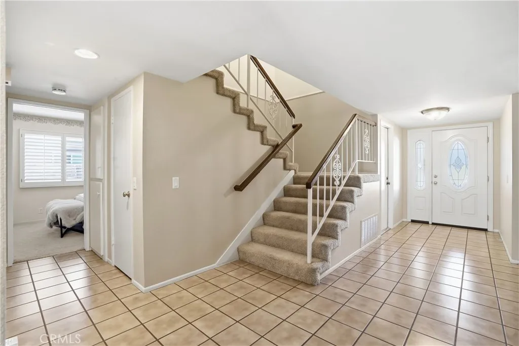 Additional image 6 of 16181 Huxley Cir, Westminster, CA 92683