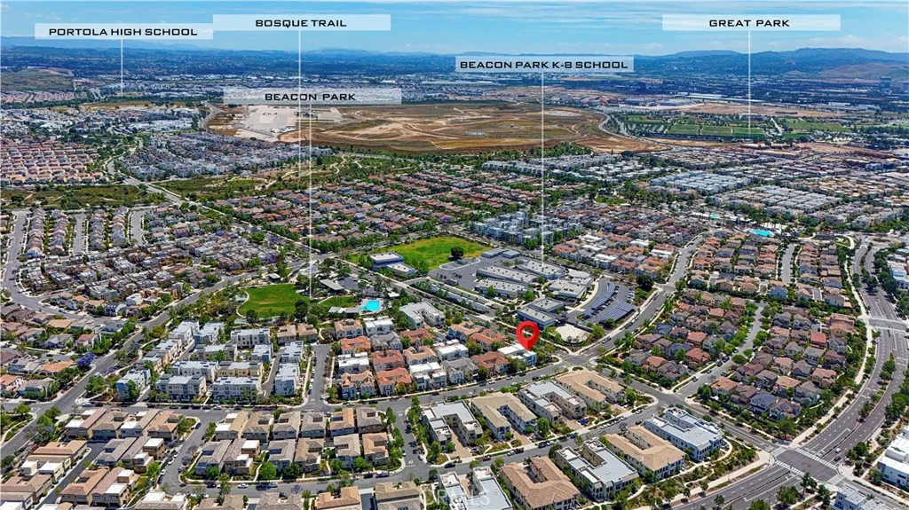 Additional image 113 of 202 Cultivate, Irvine, CA 92618