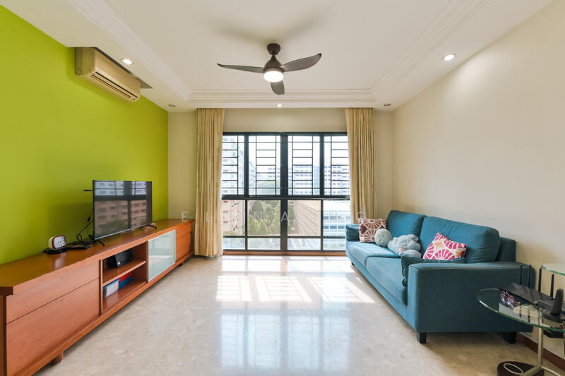 1 Woodlands Drive 72