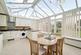Additional image 5 of Orchard Lane, East Molesey, KT8