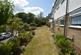 Additional image 8 of Station Approach East, Hassocks BN6